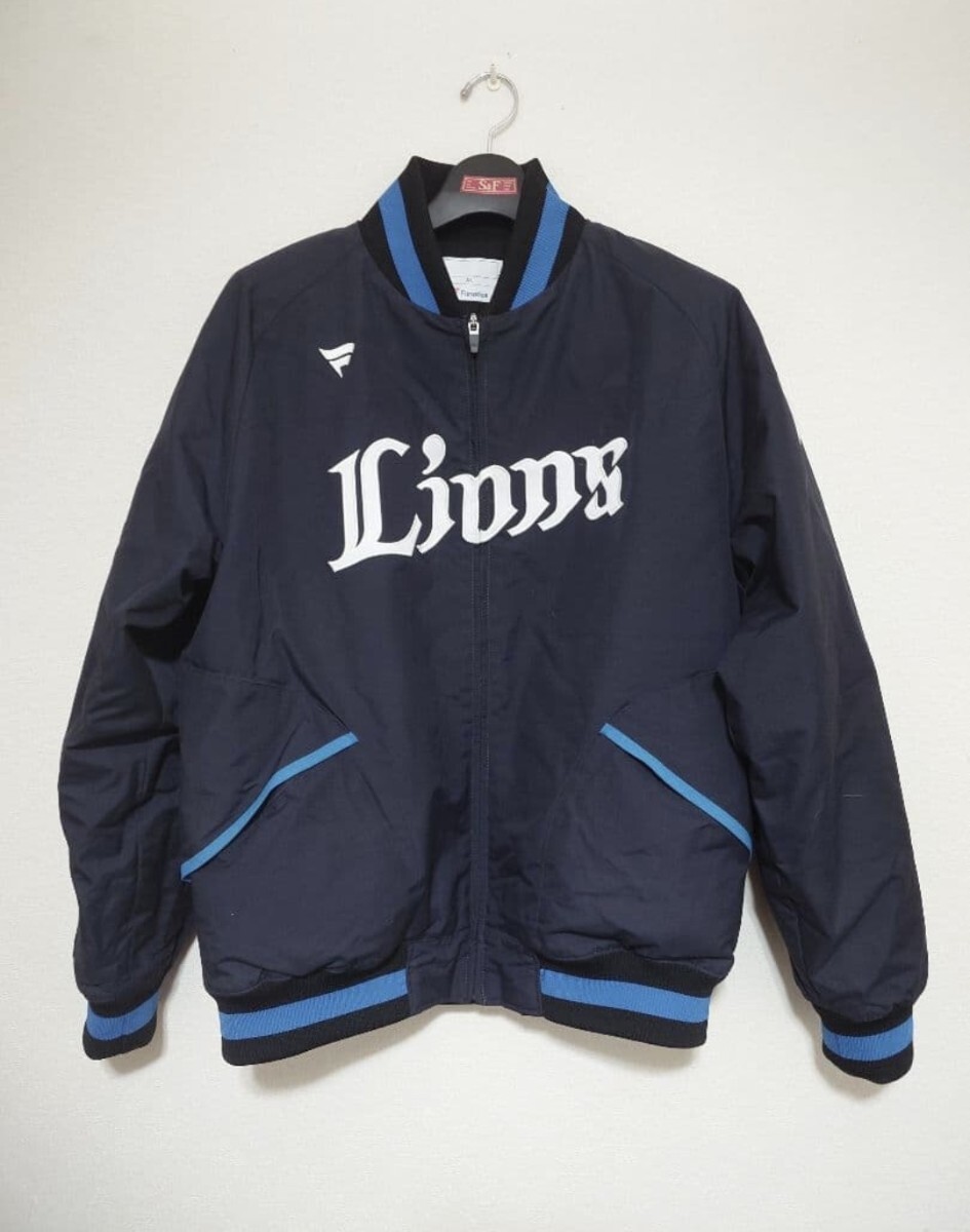 2026年最新】Yahoo!オークション -西武ライオンズ グランドコートの