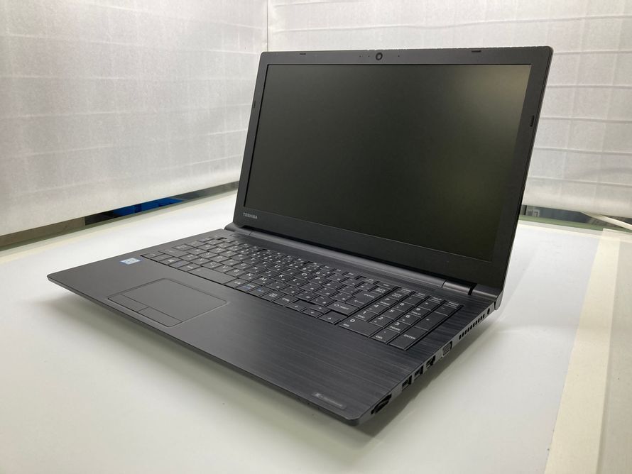 2026年最新】Yahoo!オークション -第8世代core ノートパソコンの中古品