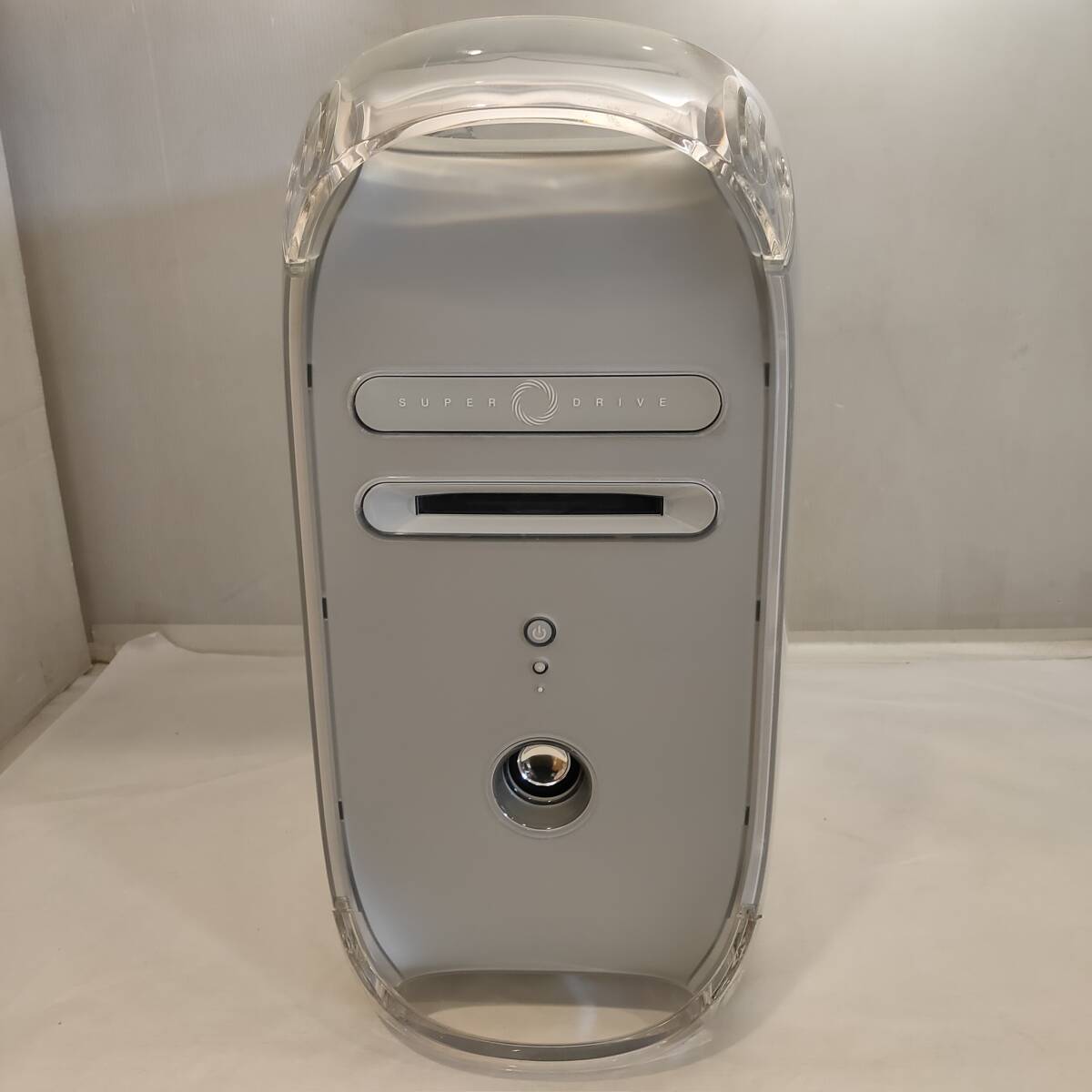 Yahoo!オークション -「mac g4 hdd」(デスクトップ) (Mac)の落札相場