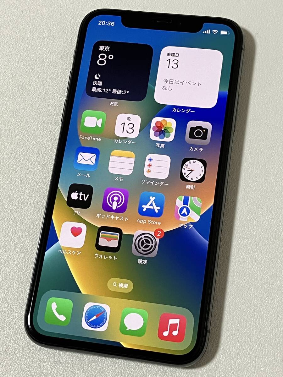 2026年最新】Yahoo!オークション -iphone 10の中古品・新品・未使用品一覧