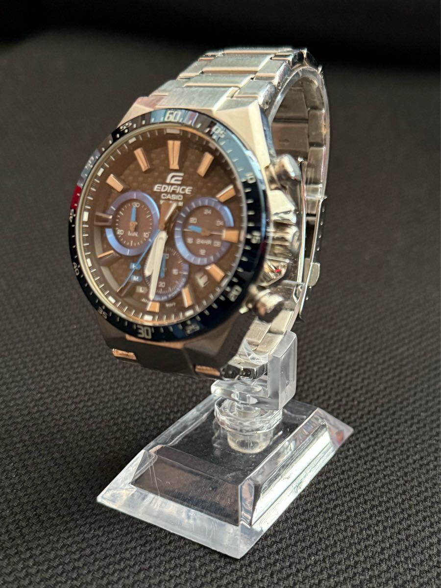 Yahoo!オークション - CASIO カシオ クオーツ SA-700 アラームクロノグ