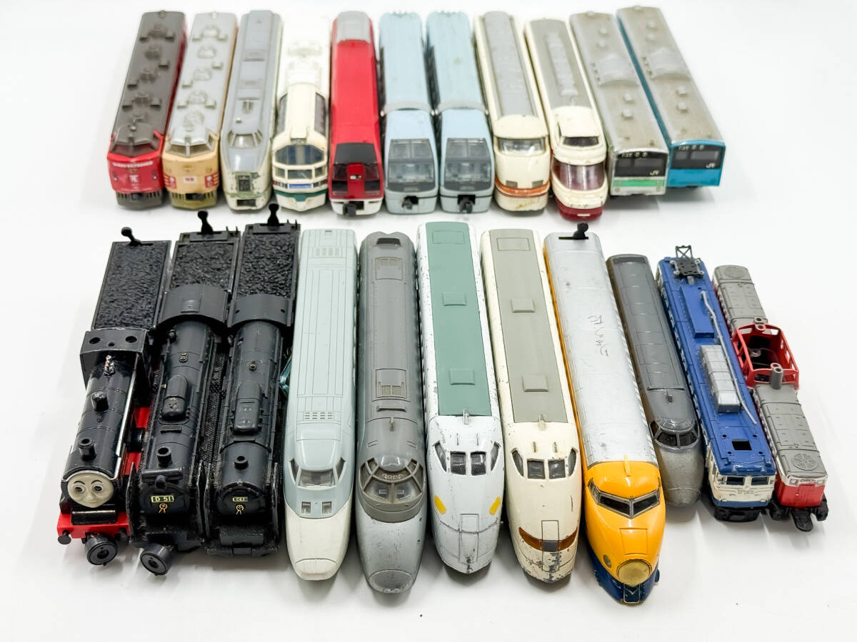 2026年最新】Yahoo!オークション -nゲージ 大量の中古品・新品・未使用