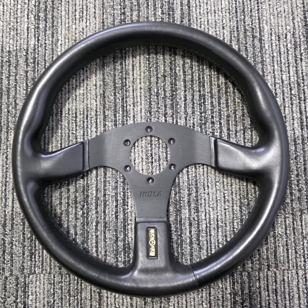 2026年最新】Yahoo!オークション -イタルボランテ(ステアリング)の中古