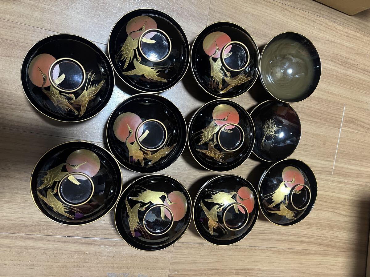 2026年最新】Yahoo!オークション -椀 明治時代の中古品・新品・未使用