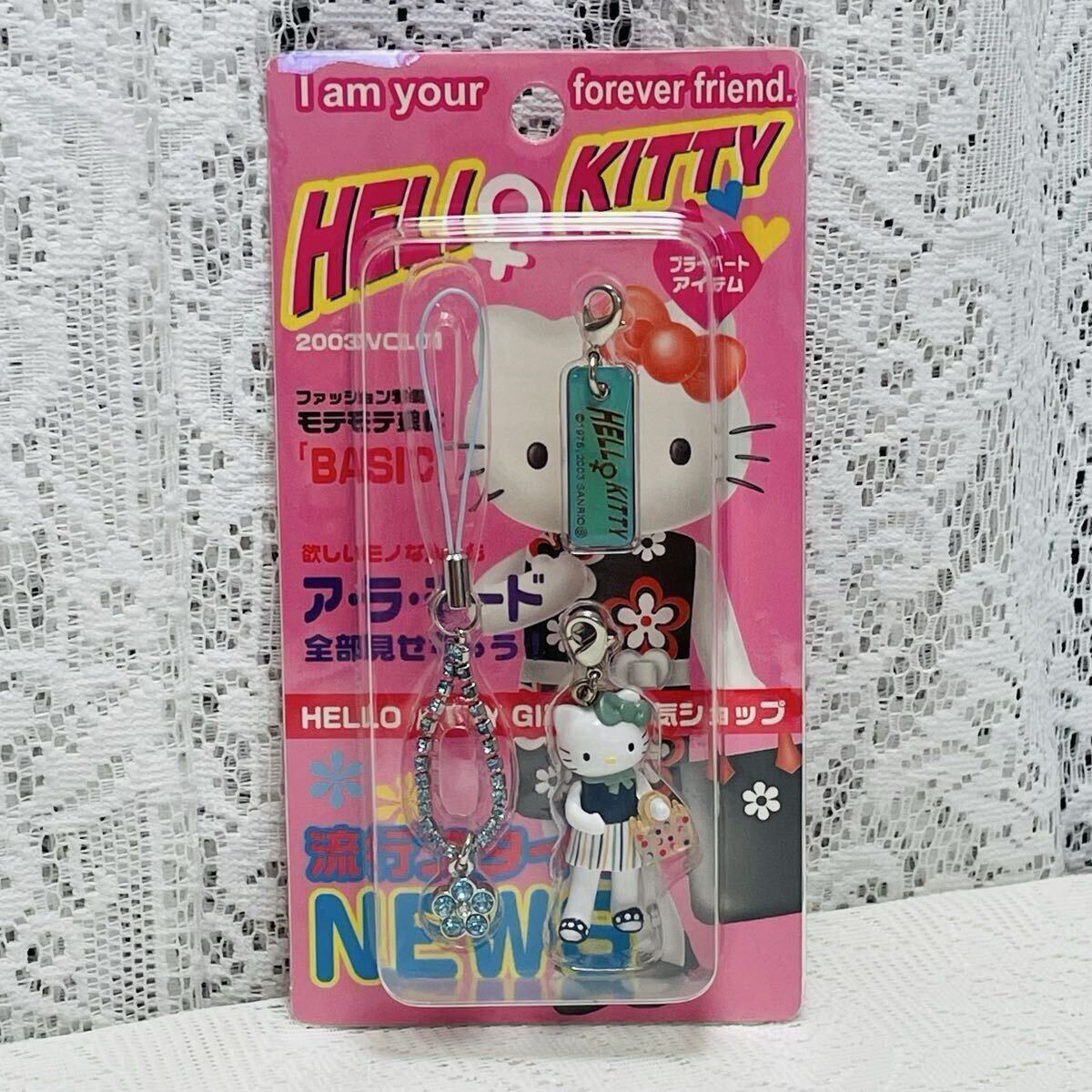 Yahoo!オークション - アメリカ直輸入 ラスベガス限定／キティちゃん