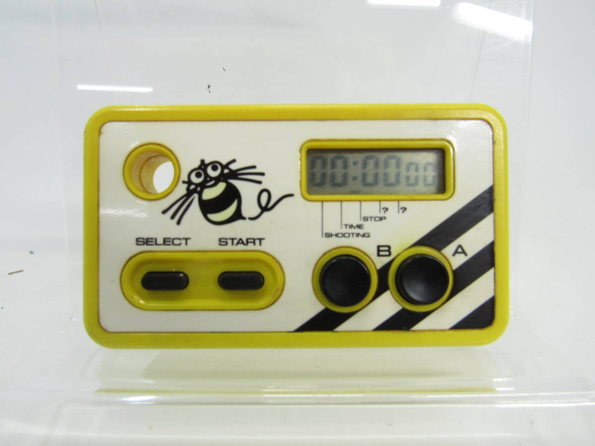 Yahoo!オークション -「ハドソン シュウォッチ」の落札相場・落札価格