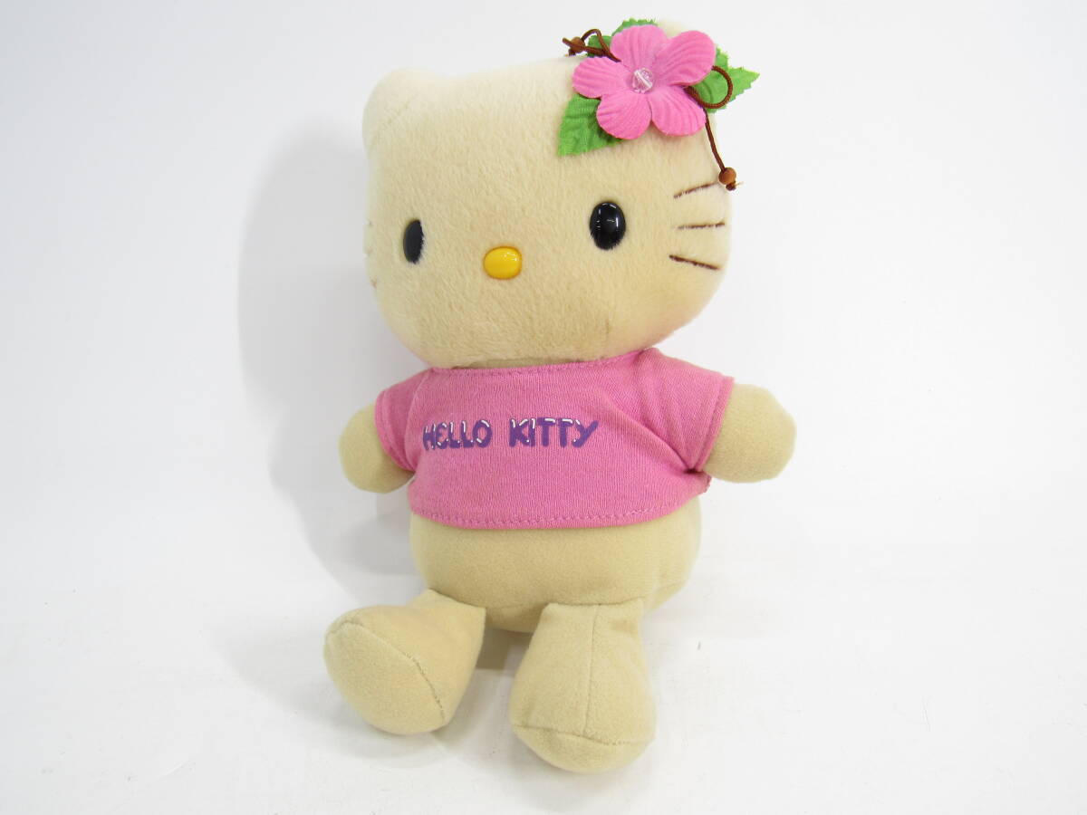 Yahoo!オークション -「キティ 2001」の落札相場・落札価格