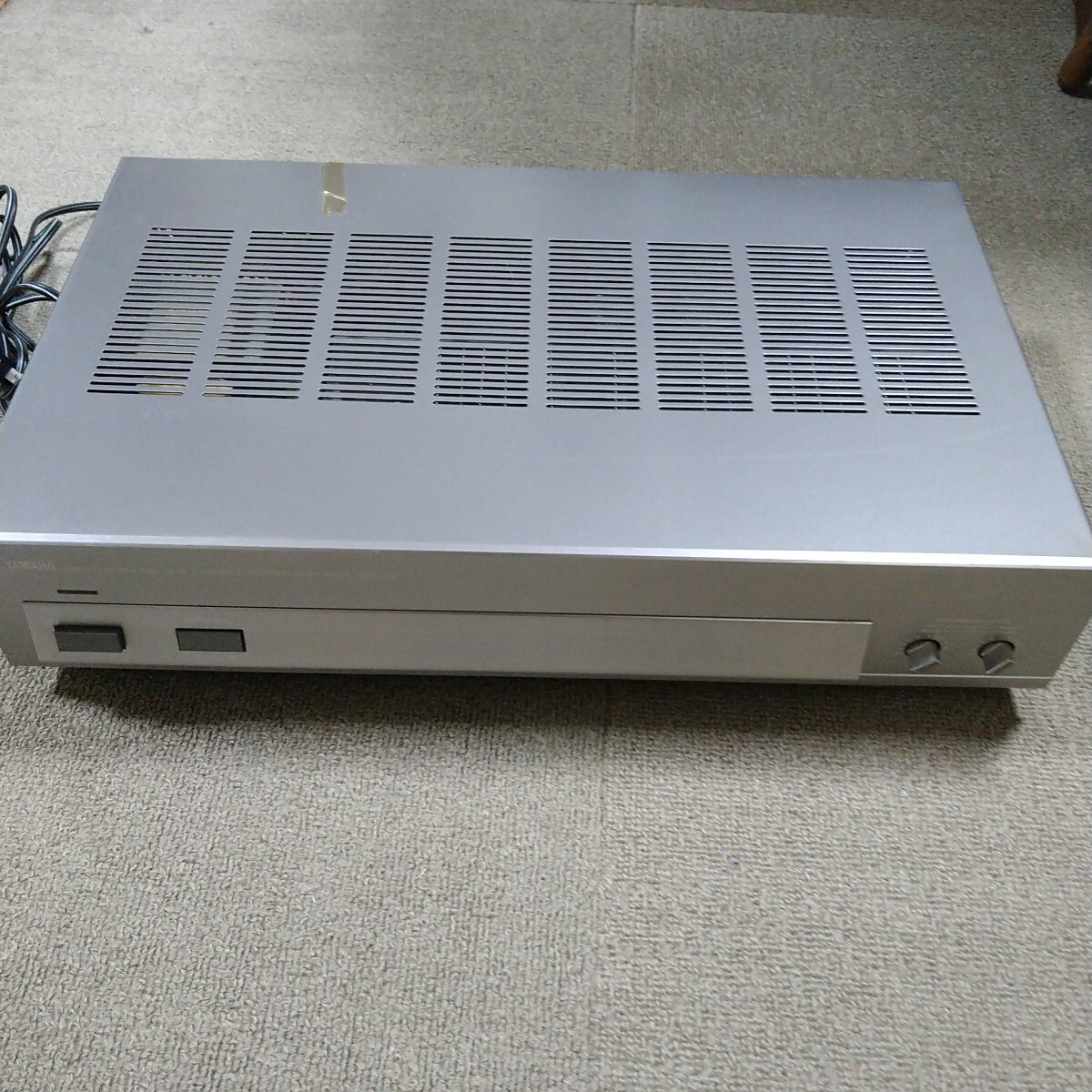 2026年最新】Yahoo!オークション - パワーアンプ(レコーディング、PA