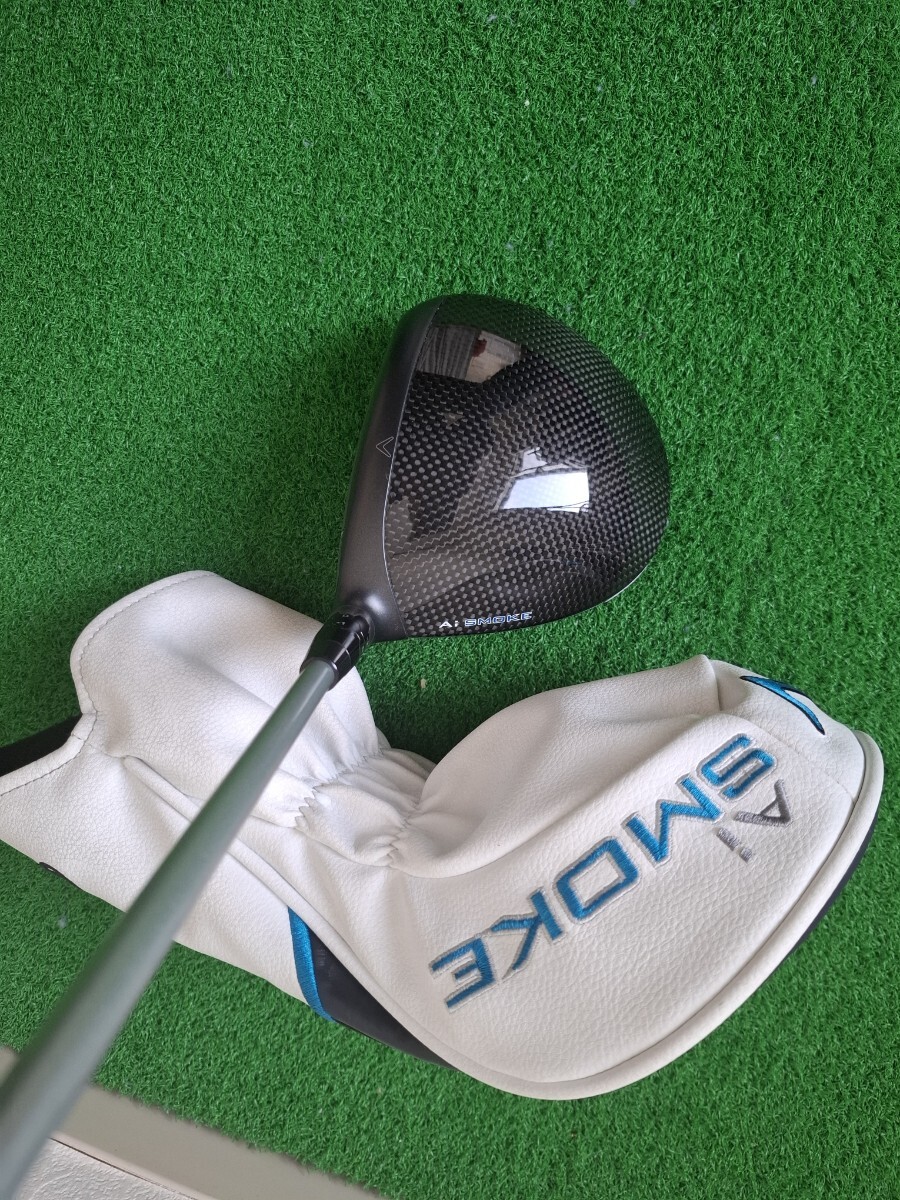 2026年最新】Yahoo!オークション -ai smoke トリプルダイヤモンド max