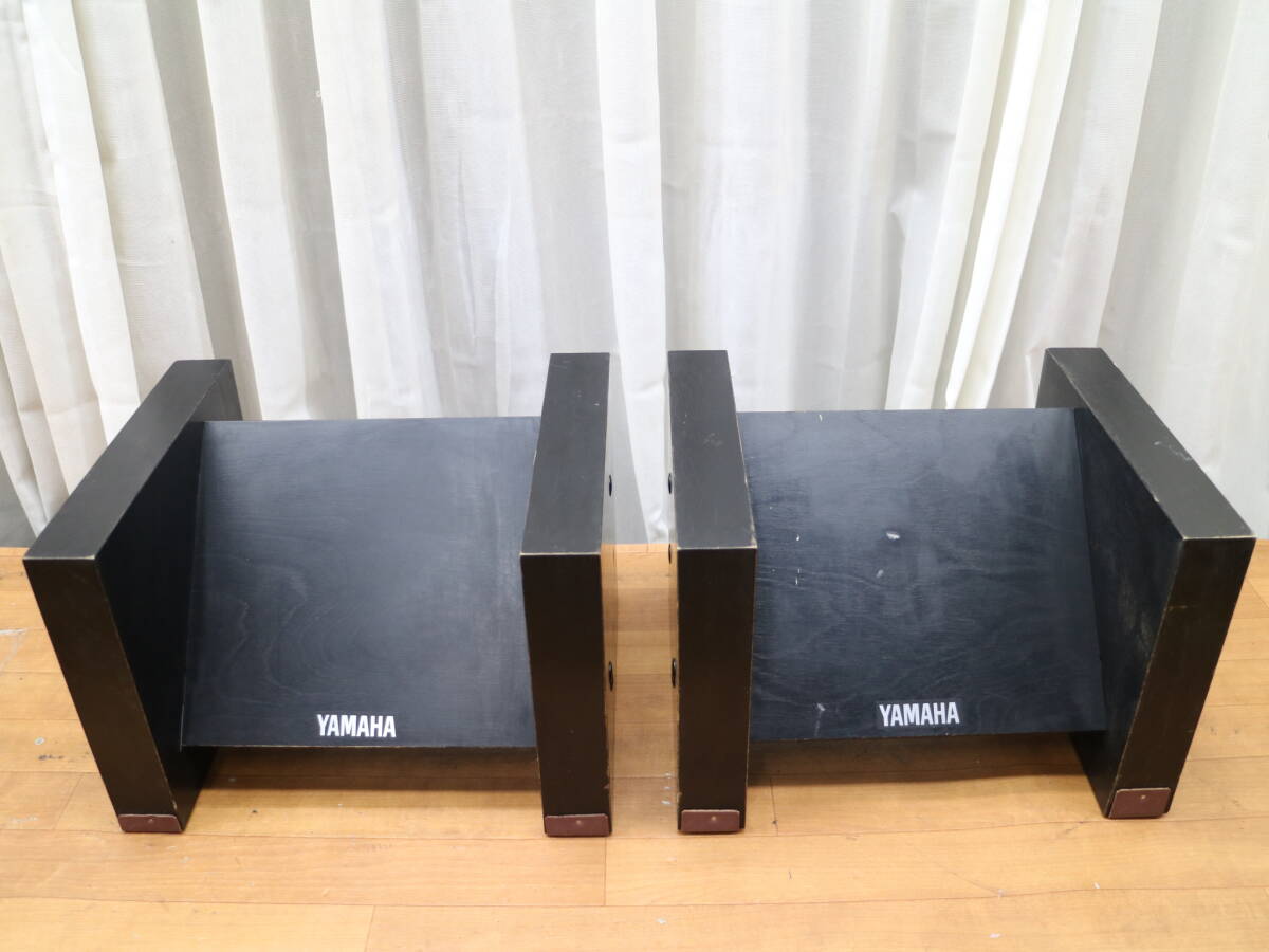 2026年最新】Yahoo!オークション -スピーカースタンド ( yamaha sps-1