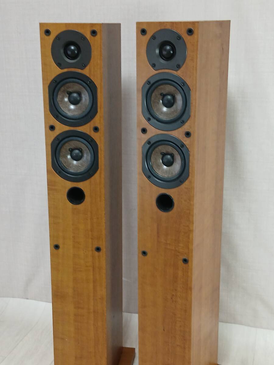 Yahoo!オークション -「onkyo d-105f」の落札相場・落札価格