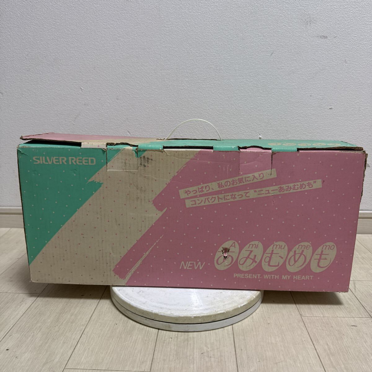 2026年最新】Yahoo!オークション -編み機 編機の中古品・新品・未使用