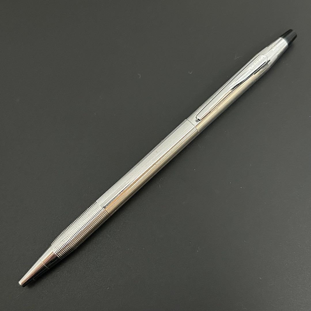 Yahoo!オークション -「トンボ バリアブル」(事務、店舗用品) の落札