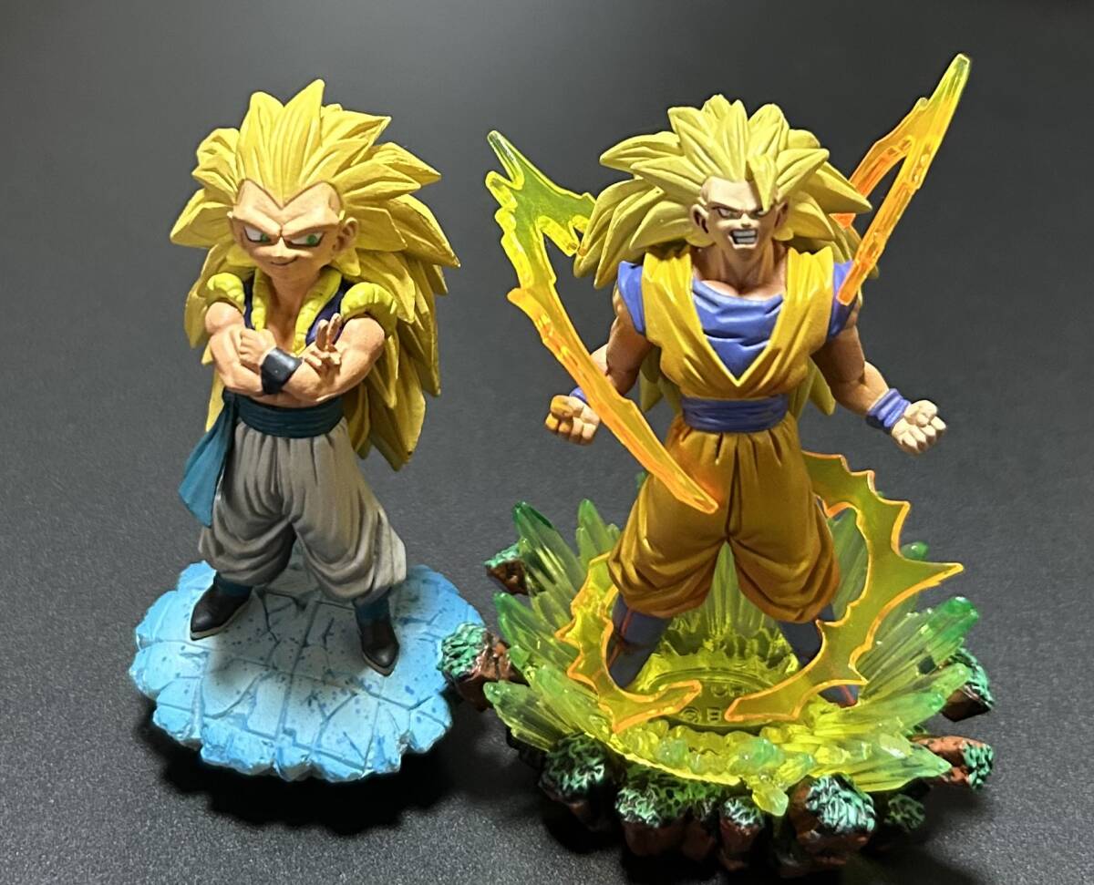 Yahoo!オークション -「ドラゴンボールカプセル ブウ」の落札相場