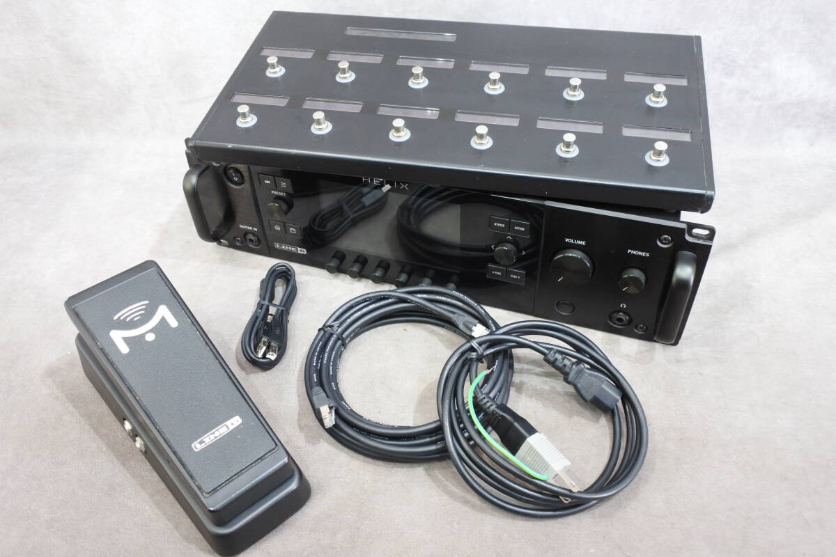 2026年最新】Yahoo!オークション -ギター エフェクター セットの中古品