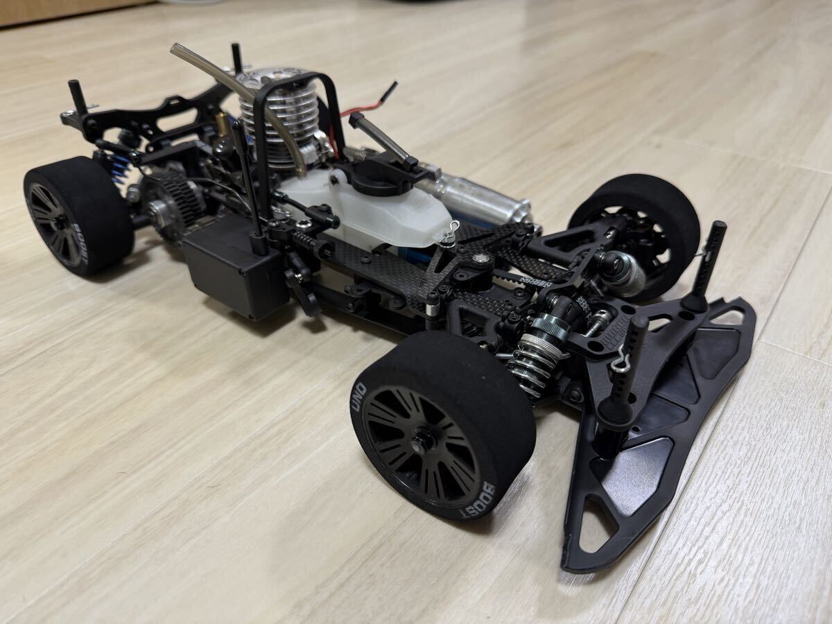 2026年最新】Yahoo!オークション -無限精機mtxの中古品・新品・未使用