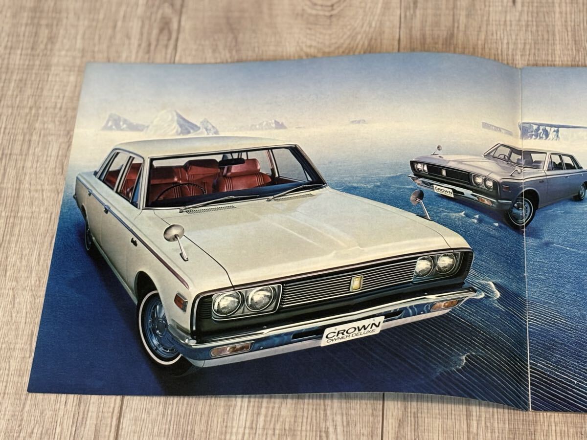 2026年最新】旧車コレクション：魅力的なアンティーク自動車がずらり