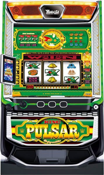 2026年最新】Yahoo!オークション -キングパルサー 実機の中古品・新品