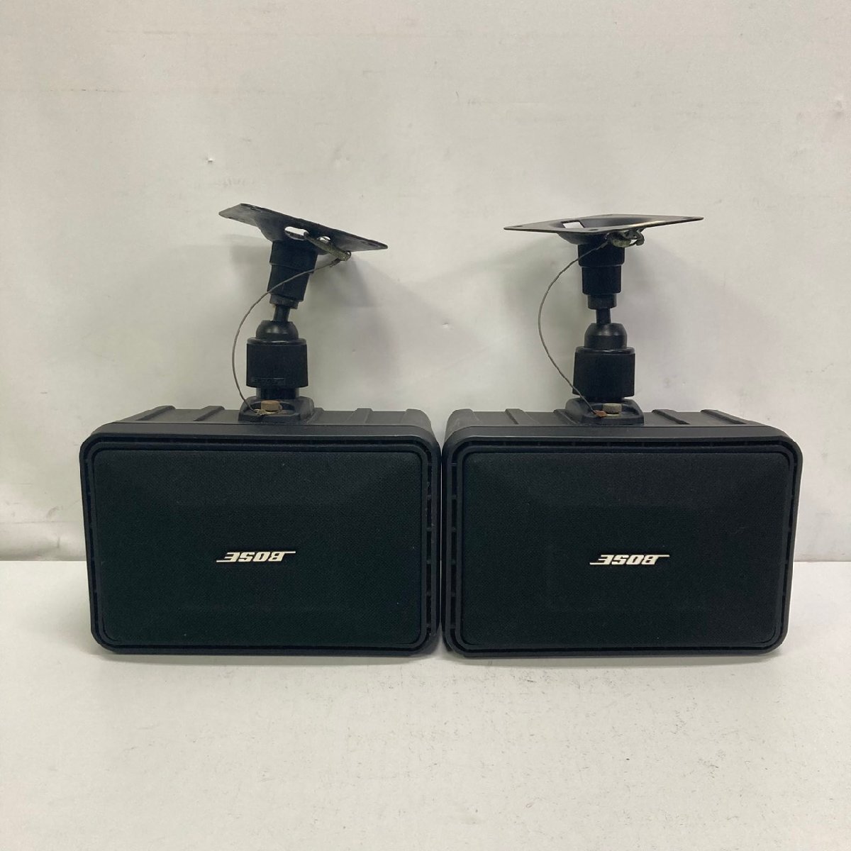 2026年最新】Yahoo!オークション -bose スピーカーの中古品・新品・未