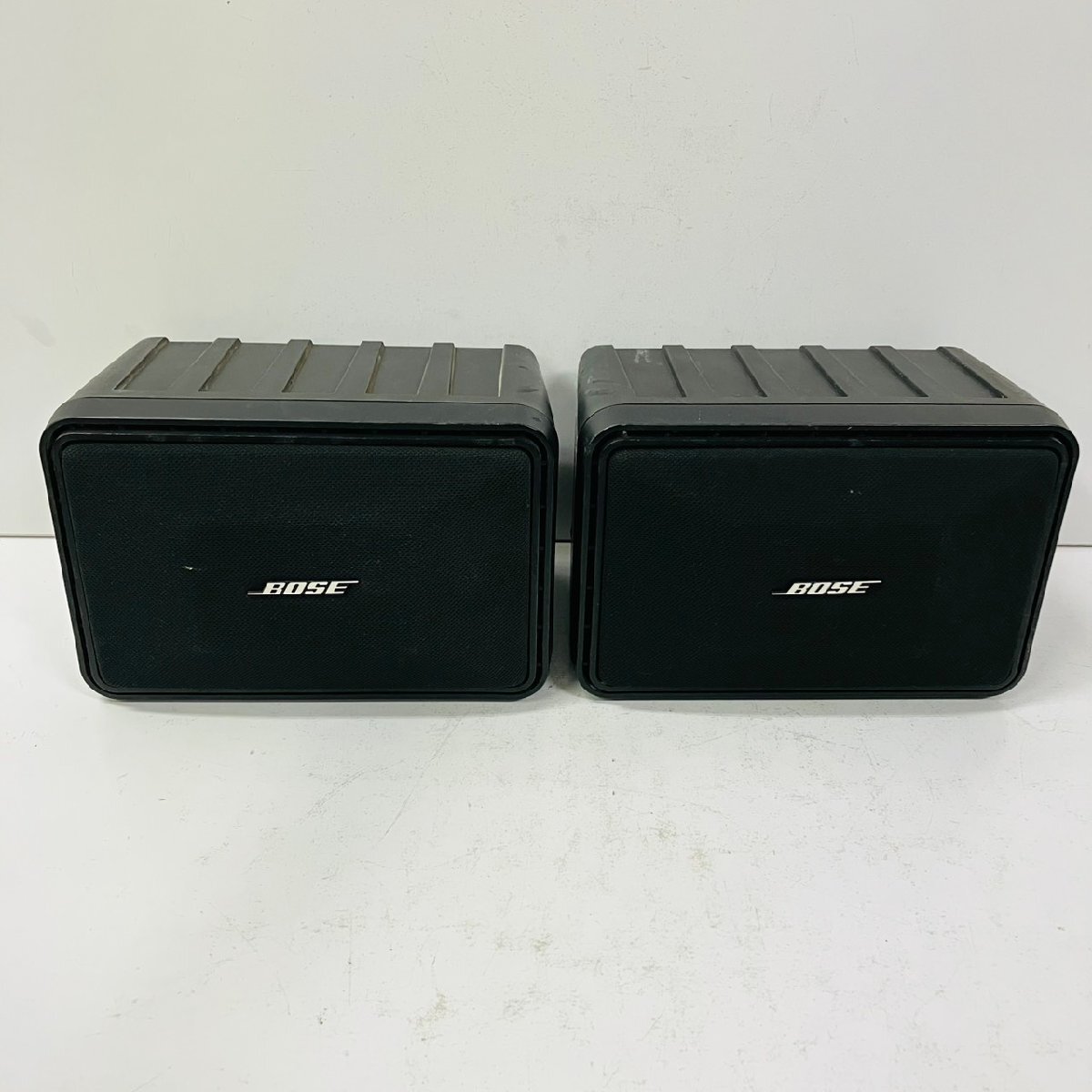 2026年最新】Yahoo!オークション - スピーカー本体(BOSE 一般)の中古品