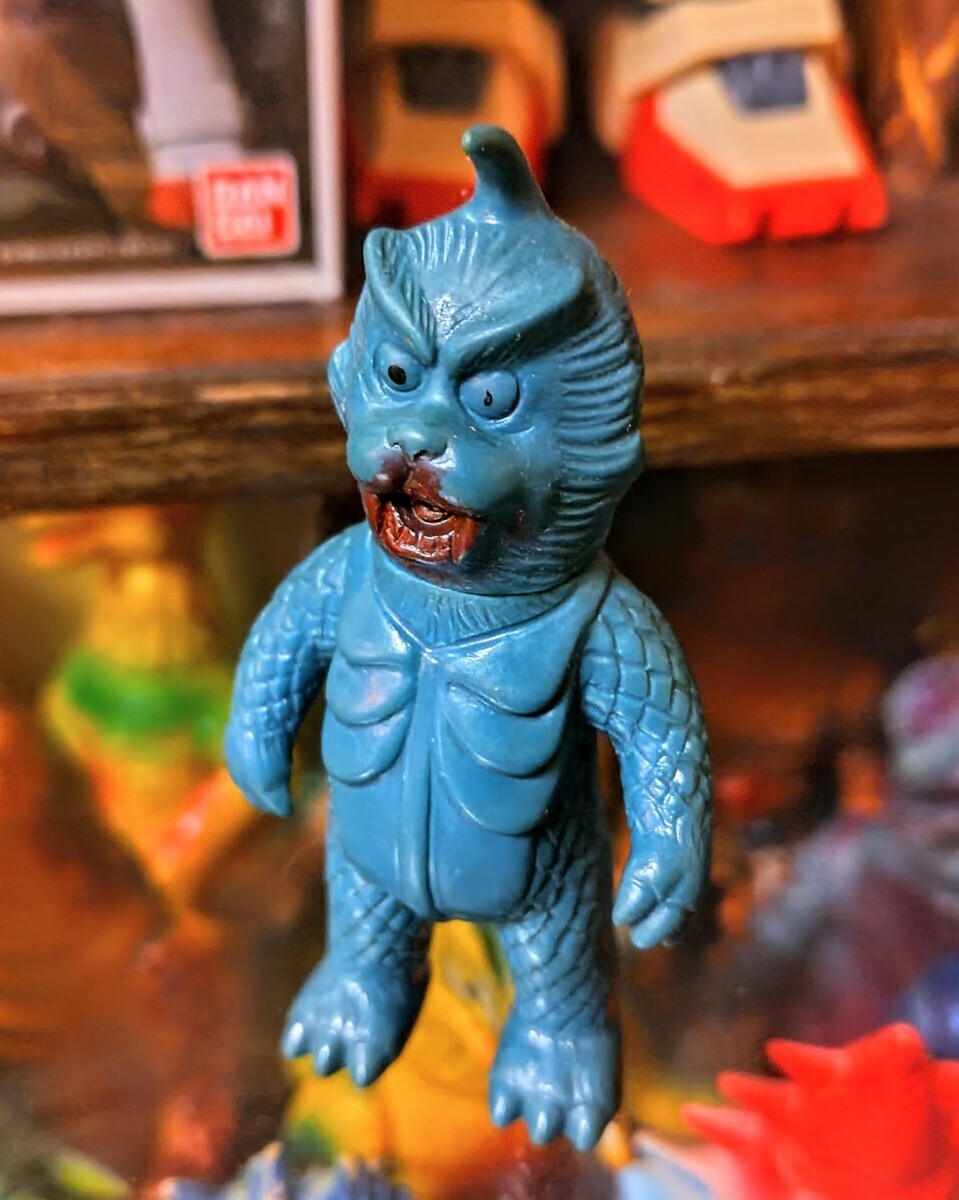 Yahoo!オークション -「ゴメス ブルマァク」の落札相場・落札価格