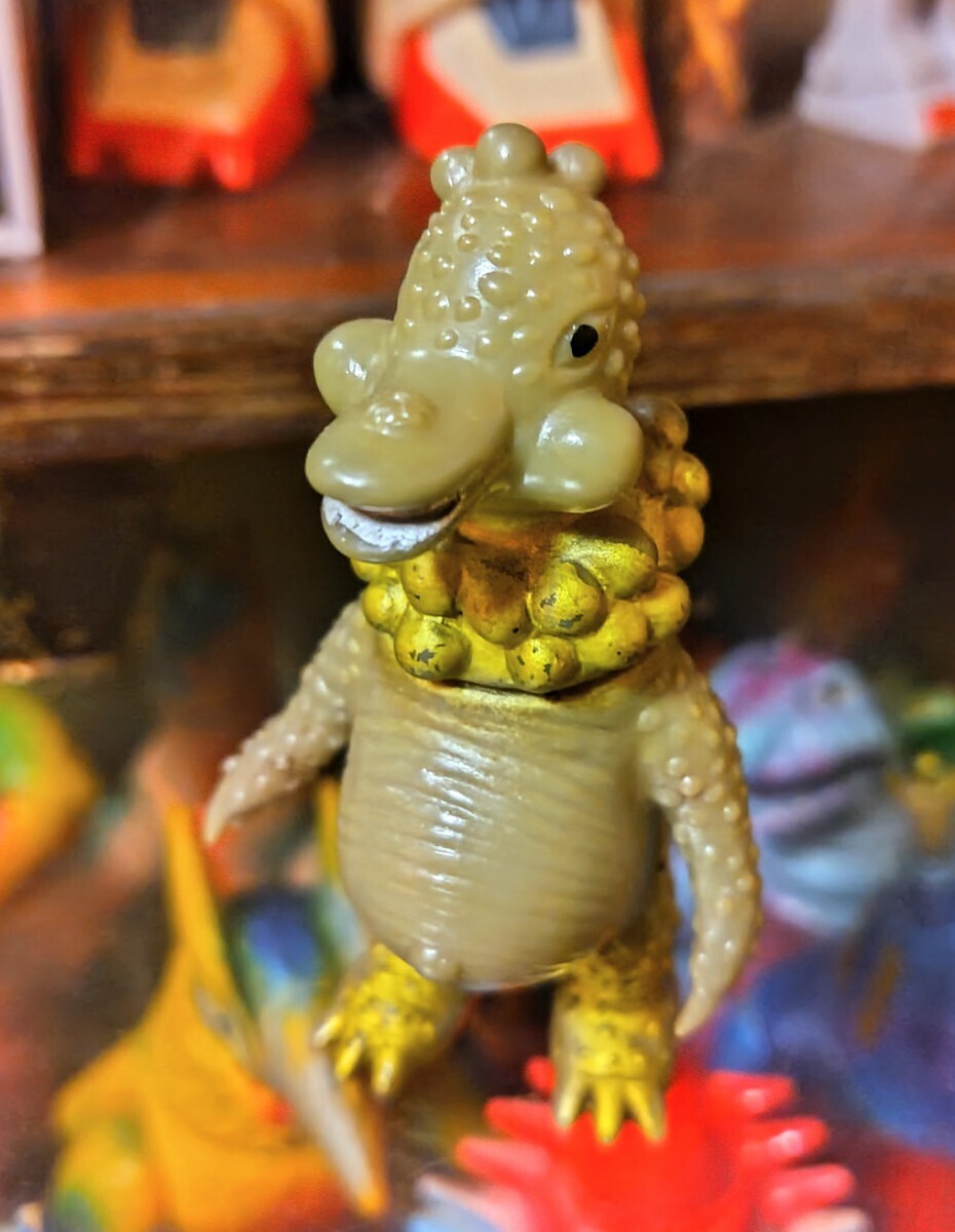 Yahoo!オークション -「ライブキング」の落札相場・落札価格