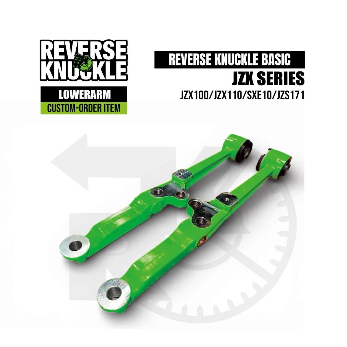 2026年最新】Yahoo!オークション -jzx 延長ロアアームの中古品・新品