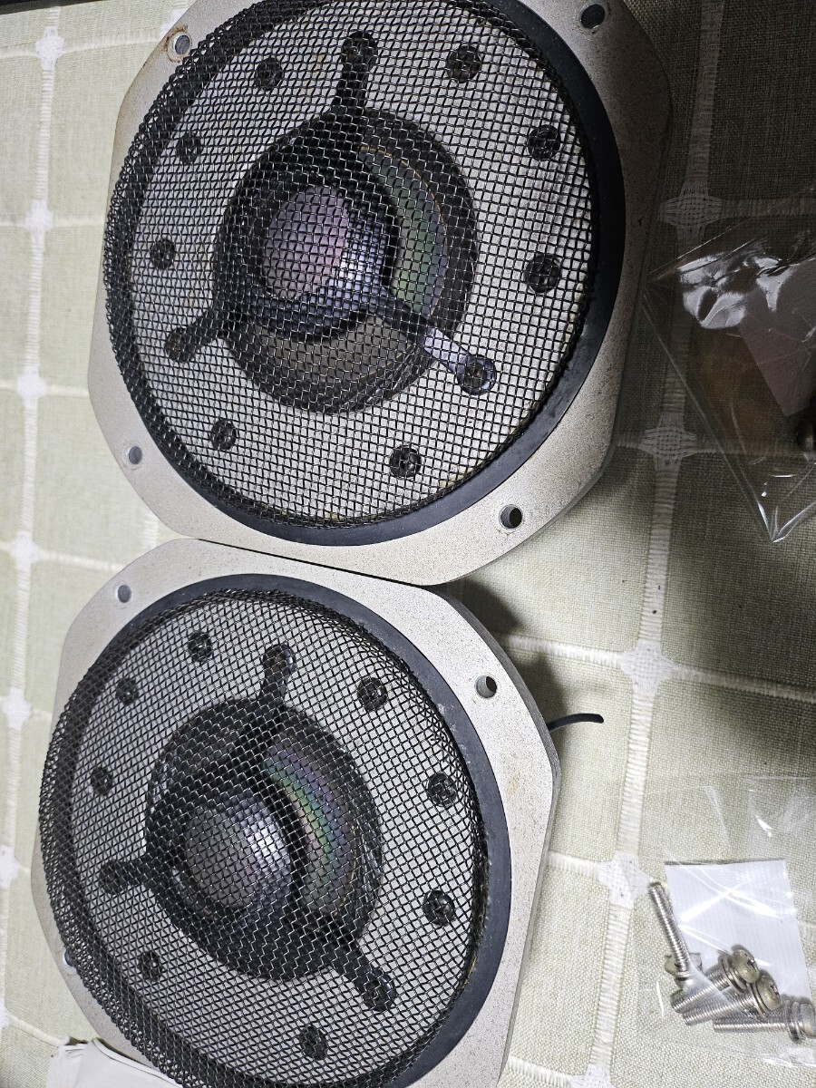 Yahoo!オークション -「yamaha ns1000m」の落札相場・落札価格