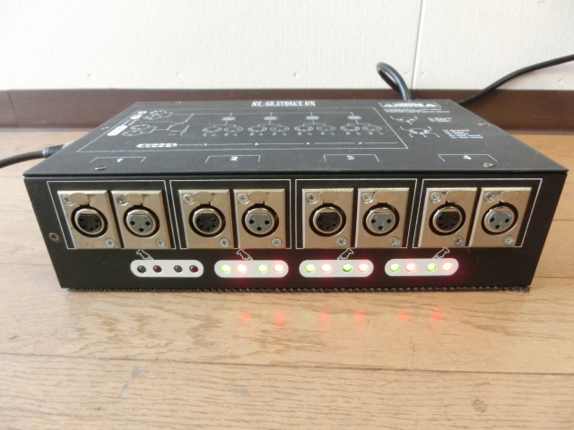 Yahoo!オークション -「stage evolution」の落札相場・落札価格