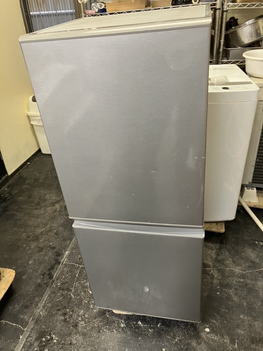 AQUA AQR-13J オークション比較 - 価格.com