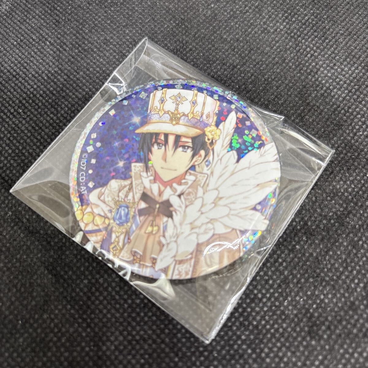 2026年最新】Yahoo!オークション -和泉一織 缶バッジの中古品・新品