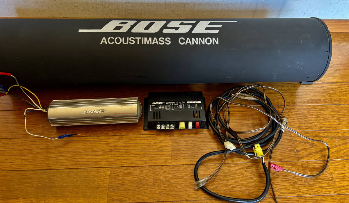 2026年最新】Yahoo!オークション -bose サブウーファーの中古品・新品