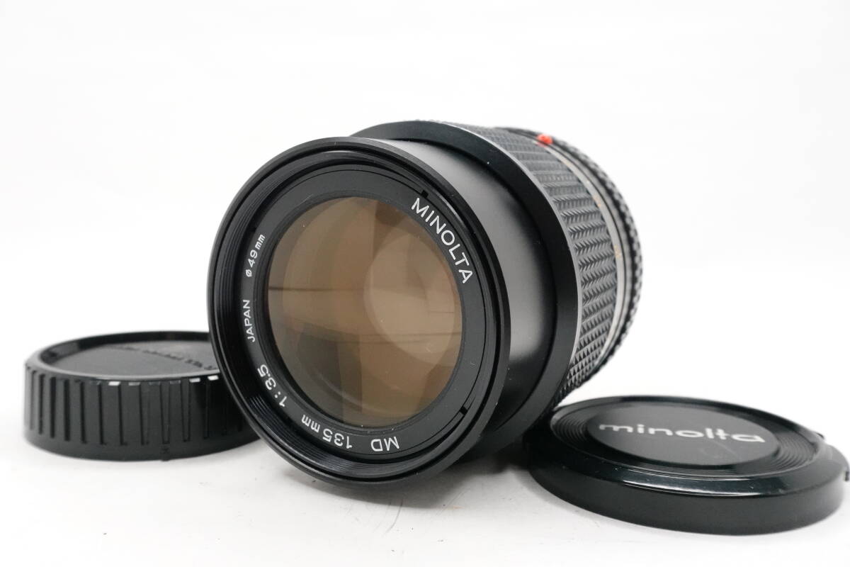 2026年最新】Yahoo!オークション -md rokkor 45mm f2の中古品・新品