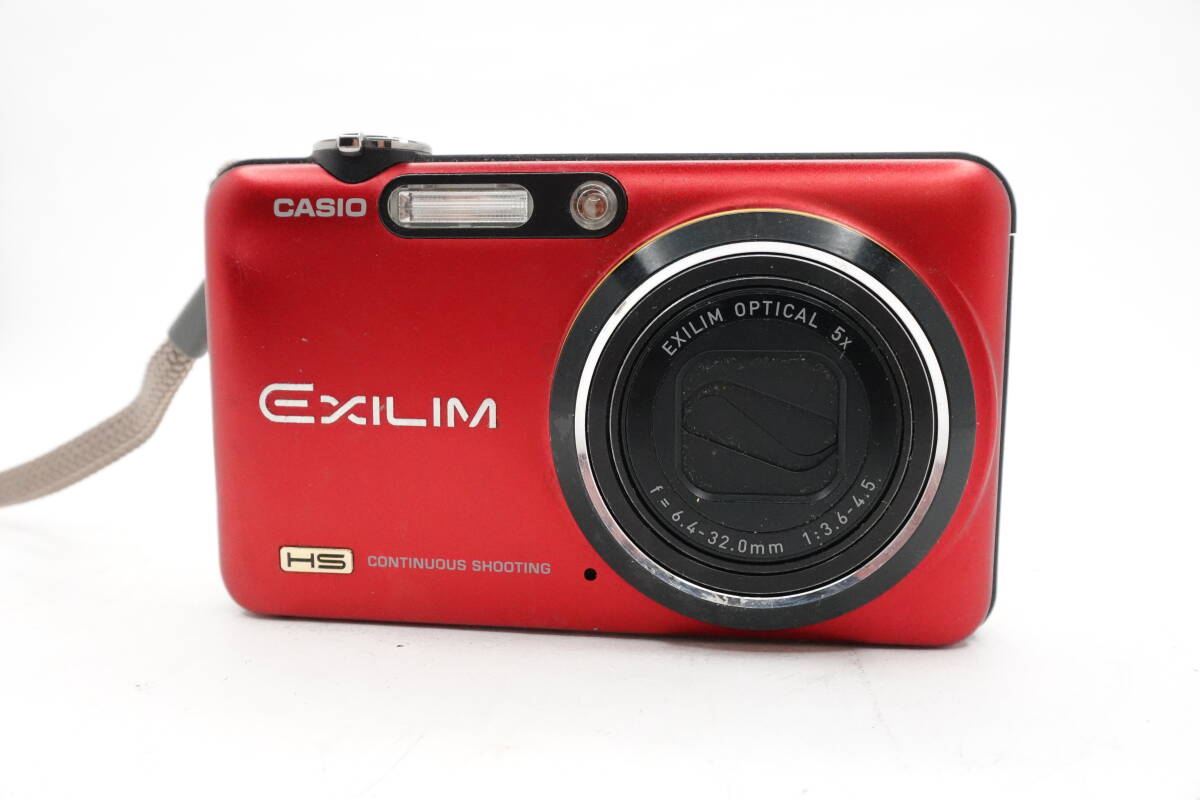 2026年最新】Yahoo!オークション -ex-fc160sの中古品・新品・未使用品一覧