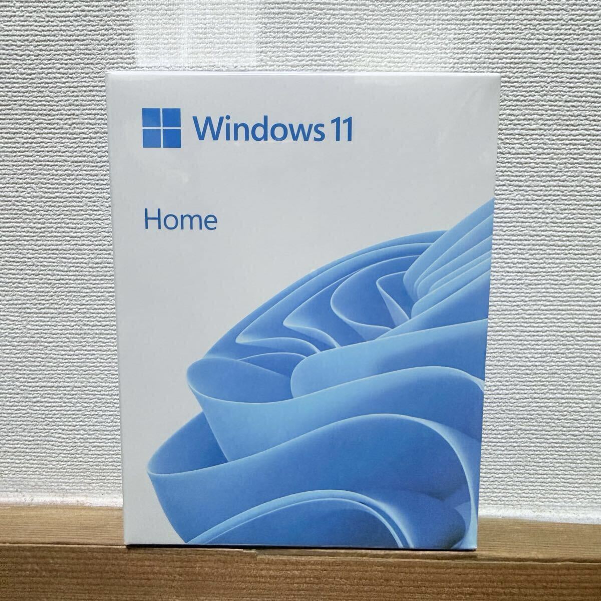2026年最新】Yahoo!オークション -windows 11 パッケージの中古品