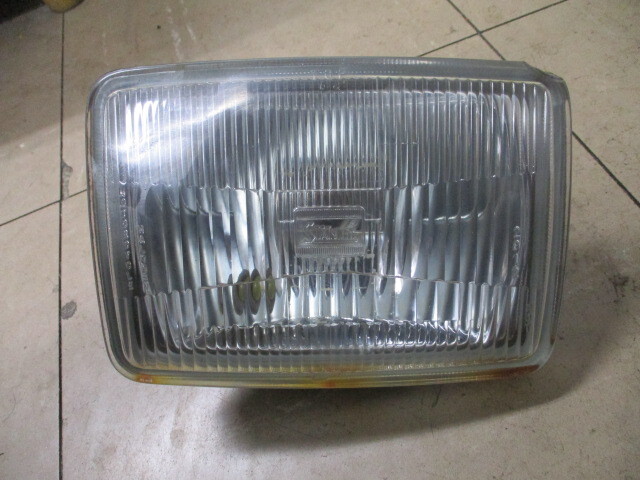 2026年最新】Yahoo!オークション -cbr400f ヘッドライトの中古品・新品