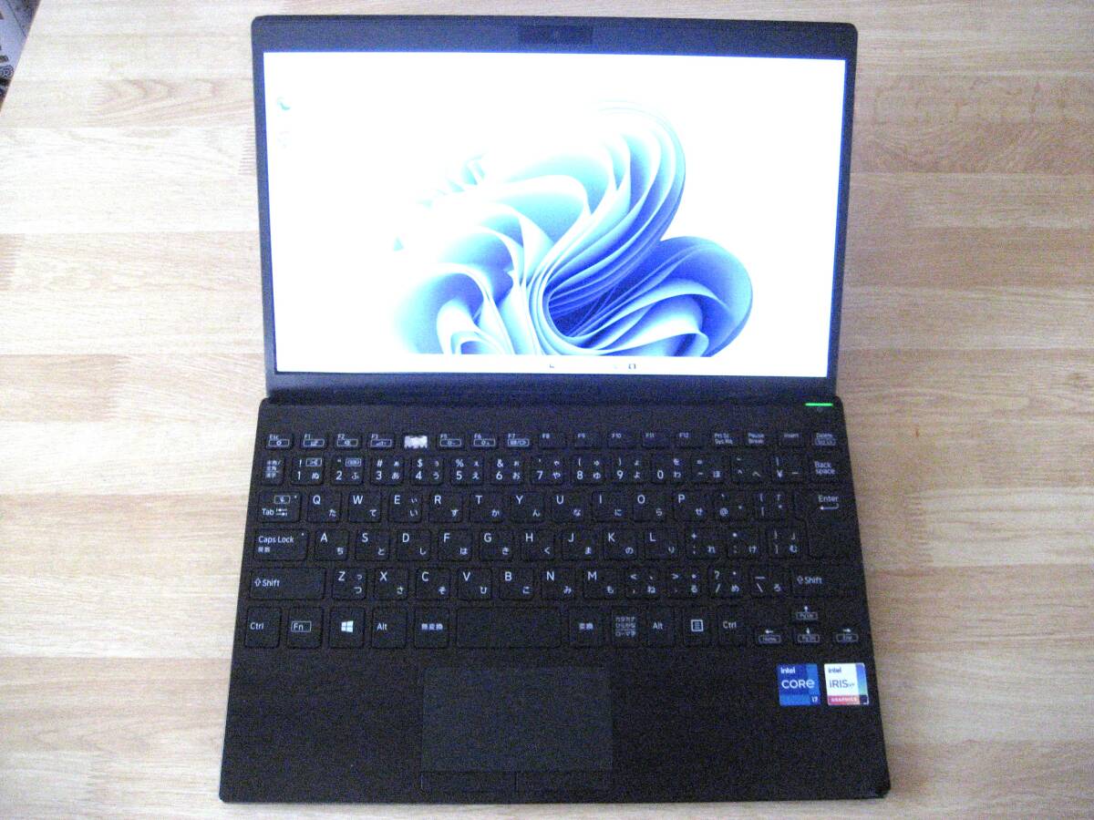 2026年最新】Yahoo!オークション -vaio ジャンク(コンピュータ)の中古