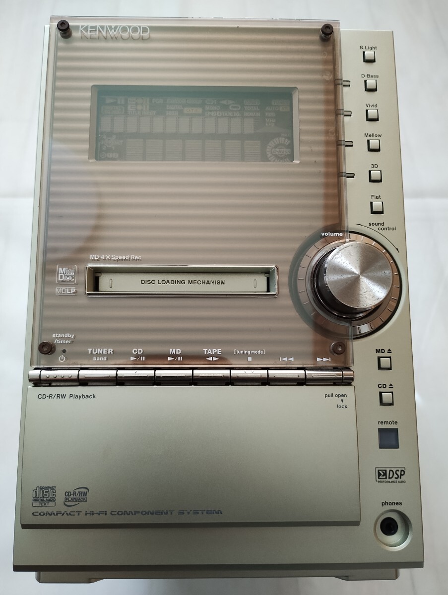 2026年最新】Yahoo!オークション -ミニコンポ(ジャンク)の中古品・新品