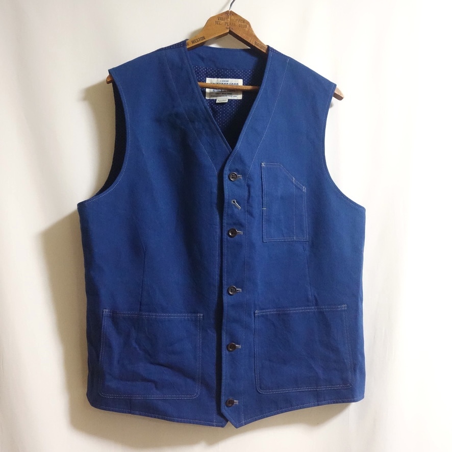 2026年最新】Yahoo!オークション -ネイバーフッド ベストの中古品