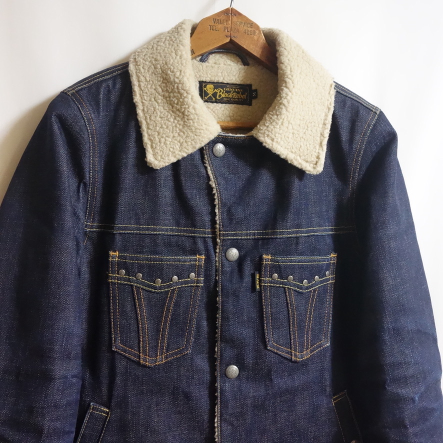 Yahoo!オークション - ルードギャラリーブラックレーベル｜RUDE