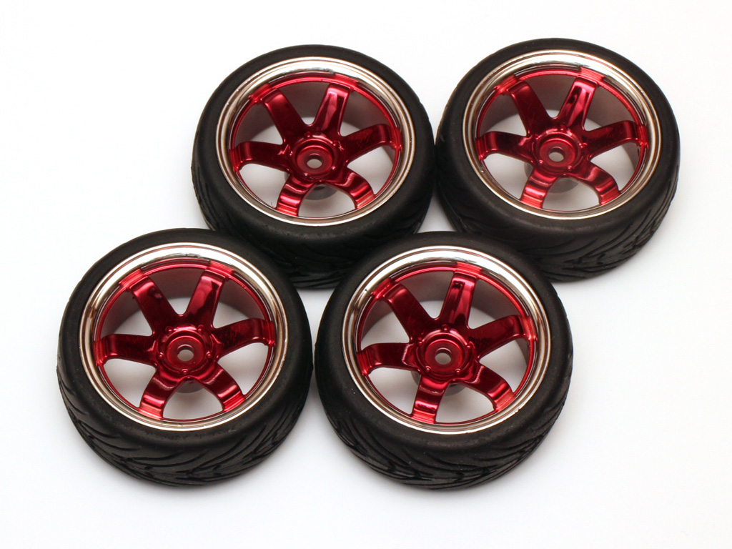 2026年最新】Yahoo!オークション -ツーリングカータイヤの中古品・新品