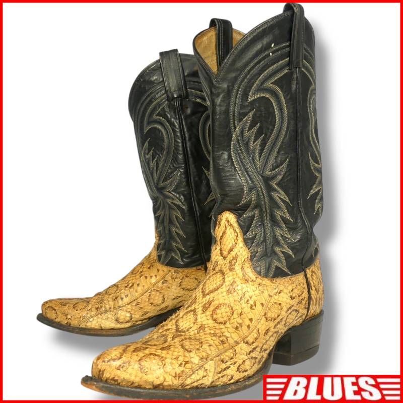 2026年最新】Yahoo!オークション -トニーラマ パイソンの中古品・新品