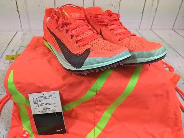 2026年最新】Yahoo!オークション -dragonflyの中古品・新品・未使用品一覧