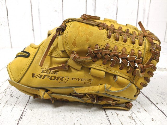 Yahoo!オークション -「nike vapor」(硬式用) (大人用)の落札相場