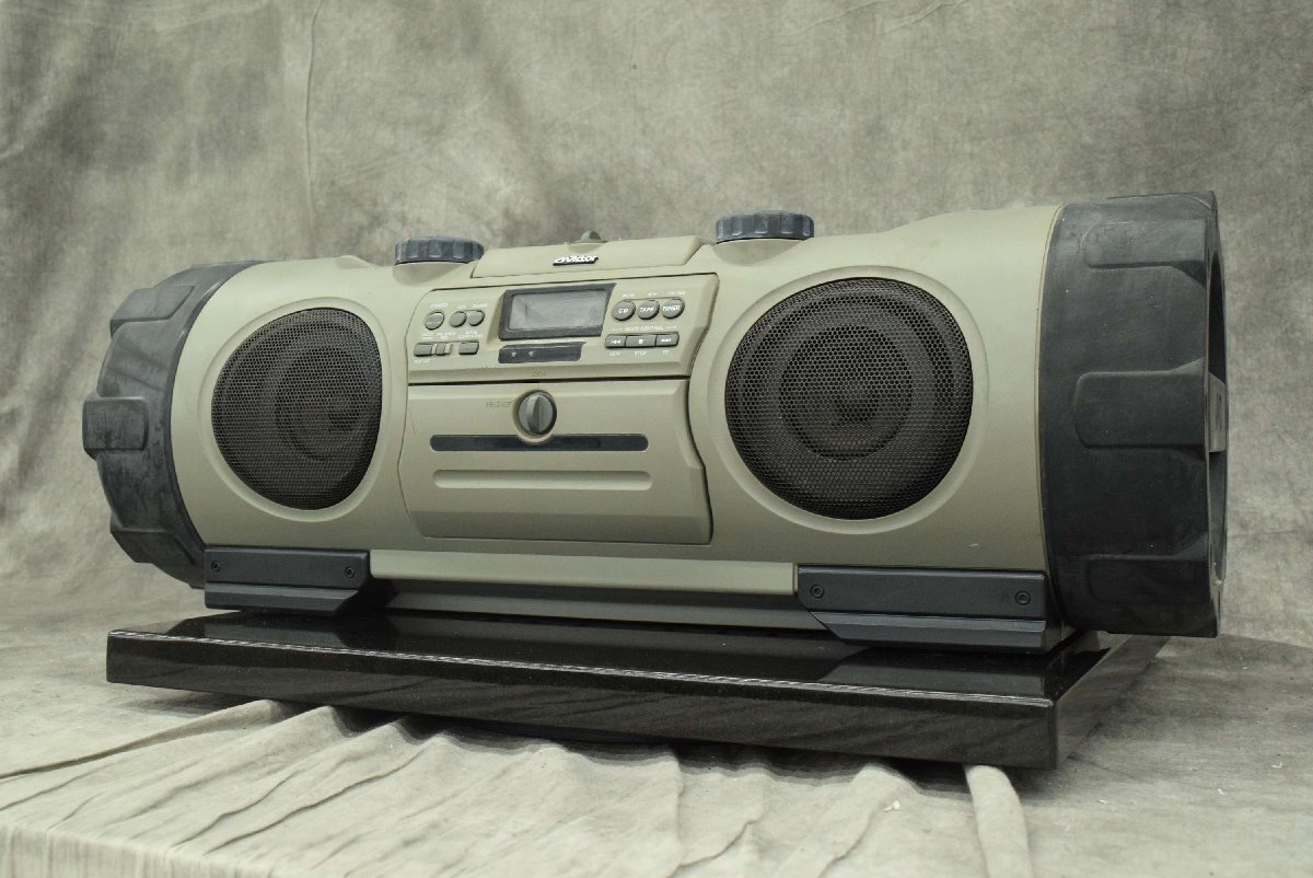 Yahoo!オークション -「ビクター rv-x70」の落札相場・落札価格