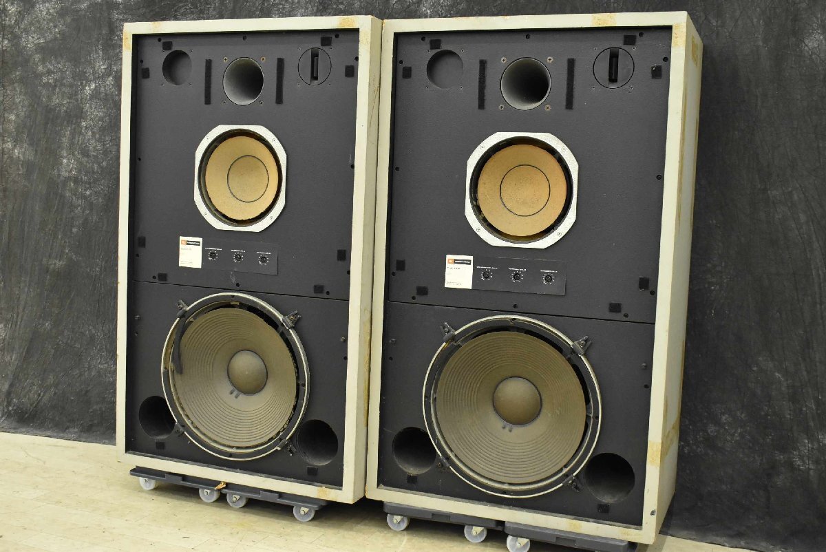 Jbl 4343 二手價格 | HifiZero