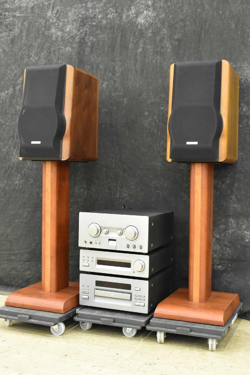 2026年最新】Yahoo!オークション -kenwood dpf-7002の中古品・新品・未