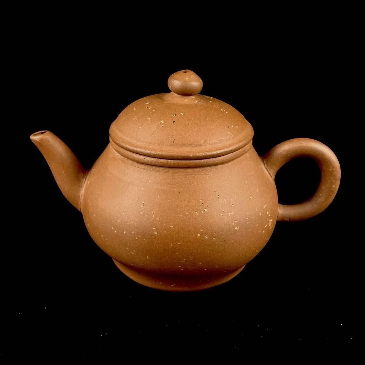 2026年最新】Yahoo!オークション -中国宜興 朱泥急須の中古品・新品