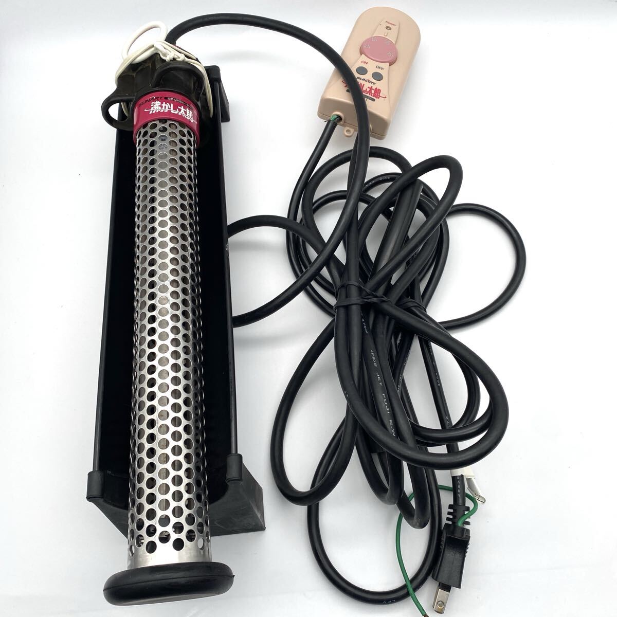 2026年最新】Yahoo!オークション -沸かし太郎の中古品・新品・未使用品一覧