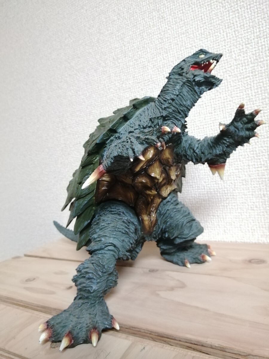 Yahoo!オークション -「ハニーボーンズ」の落札相場・落札価格